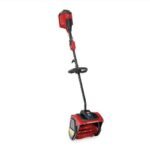 Toro 12" (30 cm) Power Shovel 60V* 2.5Ah BC (39909)
