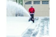 Toro 21" Power Clear® e21 60V* Snow Blower (39902) - Image 4