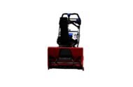 Toro 24" SnowMaster® 60V Snow Blower (39914) - Image 2
