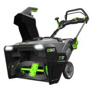 EGO Power+ SNT2100-FC 21" 56-Volt Cordless Snow Blower with Peak Power (Battery and Charger Not Included) - Reconditioned - Image 2