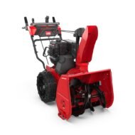 Toro 39960 24 Inch Power Max HD Two-Stage Gas Snow Blower - Image 2