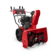 Toro 39962 30 Inch Power Max HD Two-Stage Gas Snow Blower