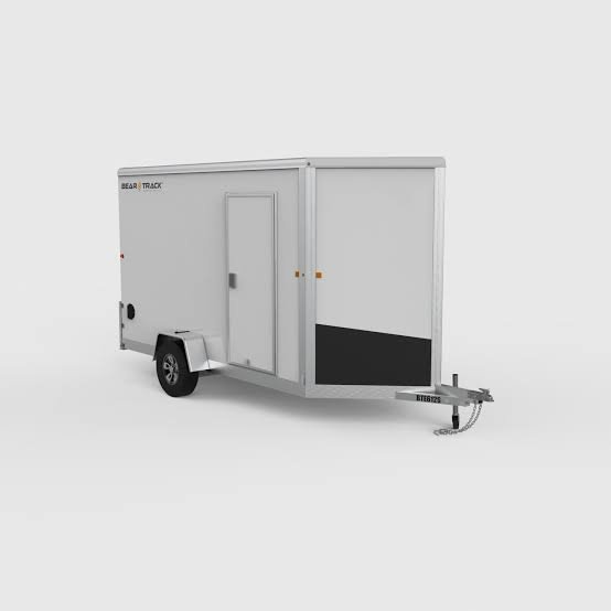 Featured Product 1
