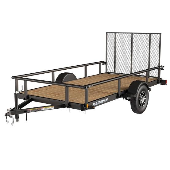 Featured Product 2